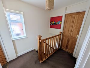 Photo 17- click for photo gallery